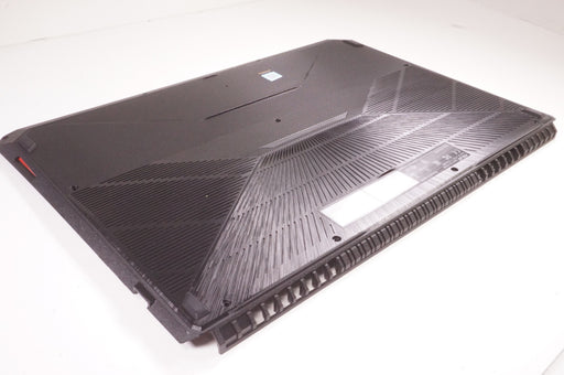 New 13N1-6EA0701 Asus Laptop Bottom Base Cover - LaptopParts.ca