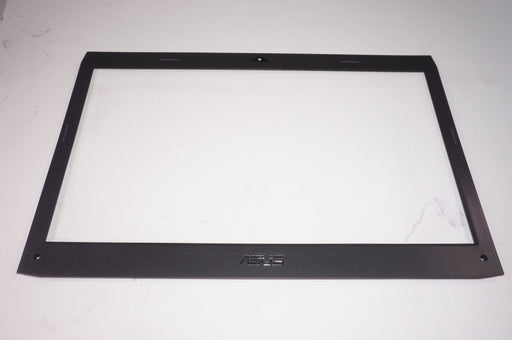 New 13GNY81AP072-1 Asus Laptop LCD Front Bezel - LaptopParts.ca