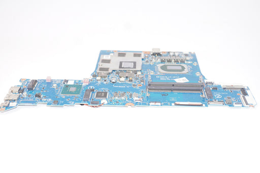 New NB.Q7J11.002 Acer Laptop Intel i7-10750H N18PG62 4GB Motherboard - LaptopParts.ca