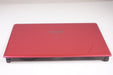 New 13GN4O6AP011-1 Asus Laptop LCD Back Cover - LaptopParts.ca