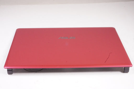 New 13GN4O6AP011-1 Asus Laptop LCD Back Cover - LaptopParts.ca