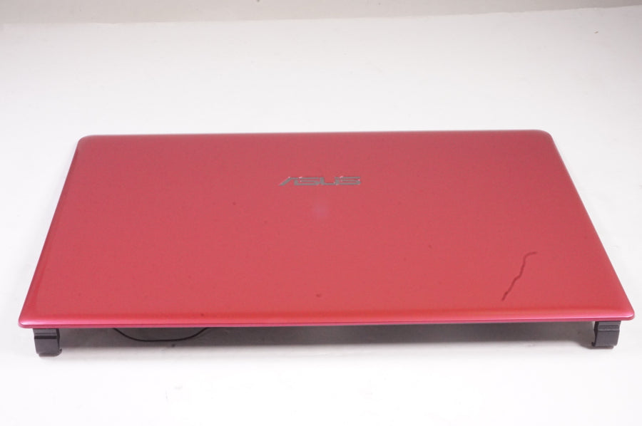 New 13GN4O6AP011-1 Asus Laptop LCD Back Cover - LaptopParts.ca