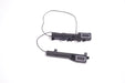 New 04072-044302RR Asus Laptop Speaker Kit - LaptopParts.ca