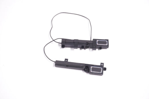 New 04072-044302RR Asus Laptop Speaker Kit - LaptopParts.ca