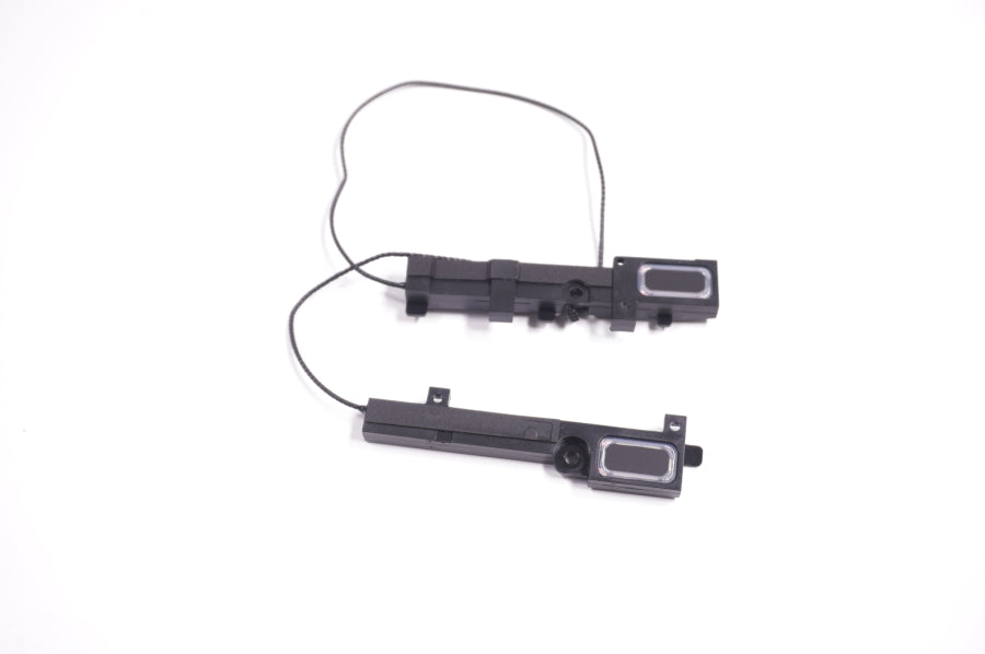 New 04072-044302RR Asus Laptop Speaker Kit - LaptopParts.ca