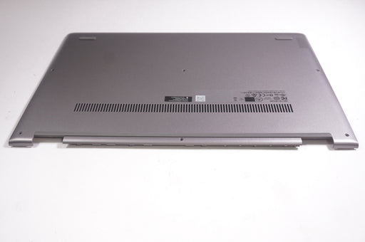 New 5CB0U43695 Lenovo Laptop Bottom Base Cover - LaptopParts.ca