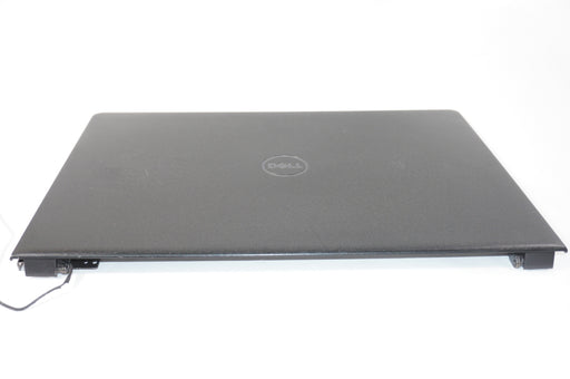 New CT7PD Dell Laptop LCD Back Cover - LaptopParts.ca