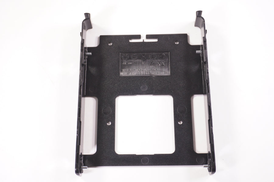 New M82889-001 Hp Laptop Hard Drive Caddy