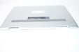 New 3TPY7 Dell Laptop Bottom Base Cover - LaptopParts.ca