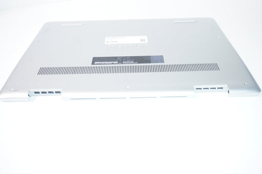 New 3TPY7 Dell Laptop Bottom Base Cover - LaptopParts.ca