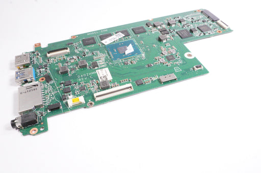 New NB.GM911.001 Acer Laptop Intel Celeron N3060 4GB 16GB eMMC Motherboard - LaptopParts.ca