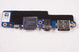 New 5C50R61312 Lenovo Laptop Input Output Board - LaptopParts.ca