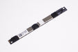 New 04081-00430400 Asus Laptop Webcam Camera - LaptopParts.ca