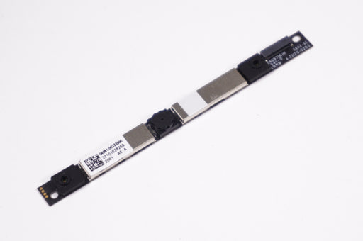 New 04081-00430400 Asus Laptop Webcam Camera - LaptopParts.ca