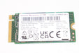 New 5SS1B60643 Lenovo Laptop 256GB M.2 2242  PCIe Gen3 NVMe - LaptopParts.ca