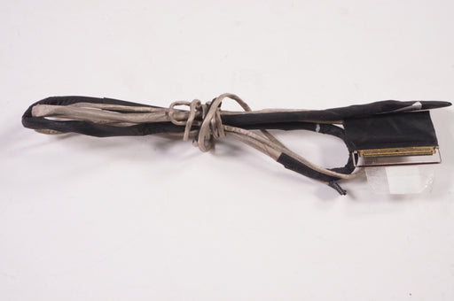 New DC02002VA00 Dell Laptop LCD Display Cable - LaptopParts.ca