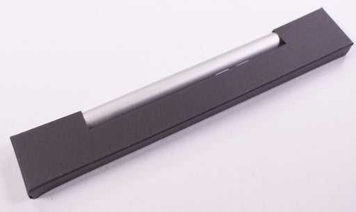 New 90NB0000-P00100 Asus Laptop Stylus Pen Wireless - LaptopParts.ca