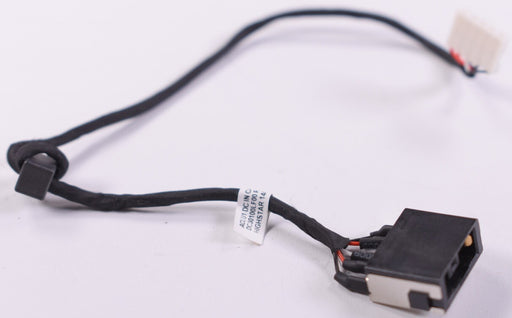 New 90205113 Lenovo Laptop DC-IN Cable UMA - LaptopParts.ca