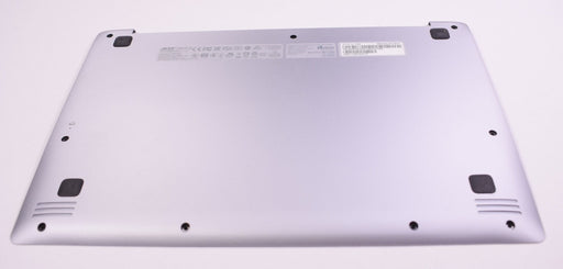 New 60.GNKN5.003 Acer Laptop Bottom Base Cover - LaptopParts.ca