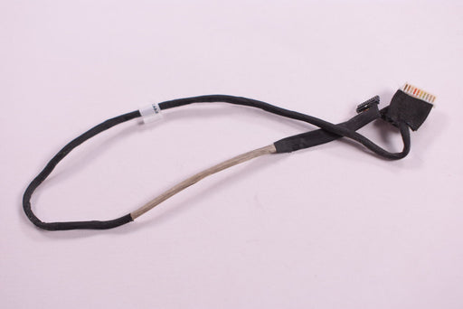 New DD0BLSTH100 Toshiba Laptop Touchscreen Cable - LaptopParts.ca