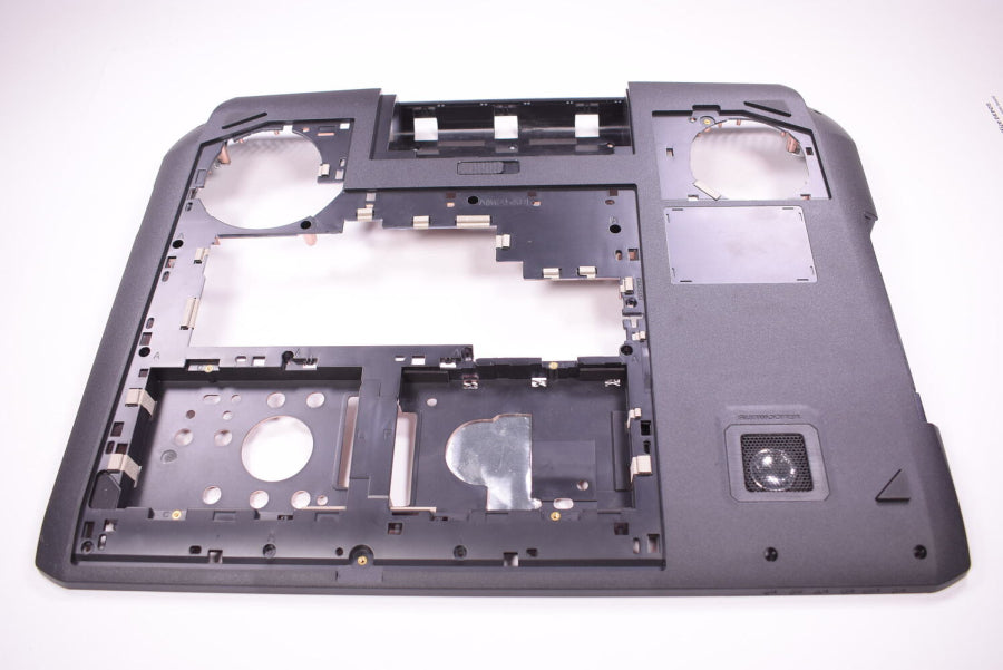 New 13GN2V1AP042-1 Asus Laptop Bottom Base Cover - LaptopParts.ca