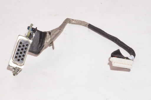 New 60-N1QCT1000-E01 Asus Laptop Cable - LaptopParts.ca