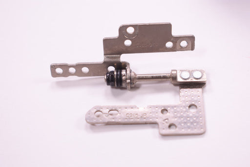 New 13NB0911M03021 Asus Laptop Hinge Right - LaptopParts.ca