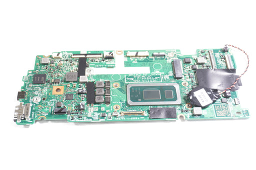 New PKNWK Dell Laptop Intel Core i5-10210U 8GB Motherboard - LaptopParts.ca