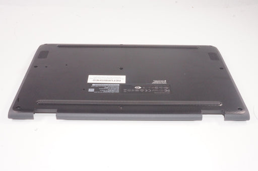 New 5CB0T95166 Lenovo Laptop Bottom Base Cover - LaptopParts.ca