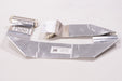 New 0WK3D Dell Laptop LCD Display Cable - LaptopParts.ca