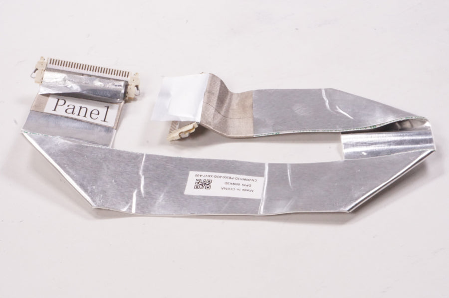 New 0WK3D Dell Laptop LCD Display Cable - LaptopParts.ca
