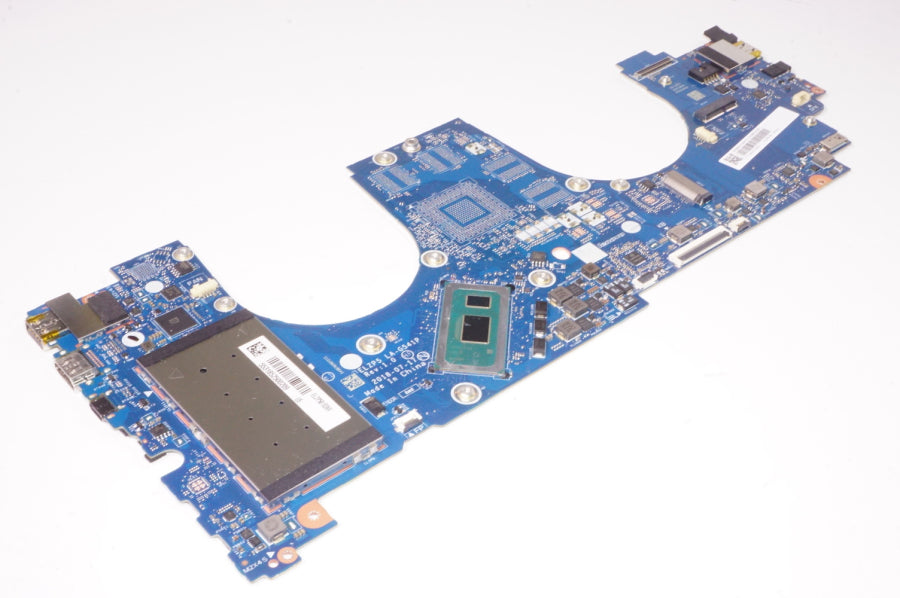 New 5B20T04937 Lenovo Laptop Intel Core i7-8565U 8GB Motherboard - LaptopParts.ca