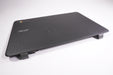 New 60.H8WN7.001 Acer Laptop LCD Back Cover - LaptopParts.ca
