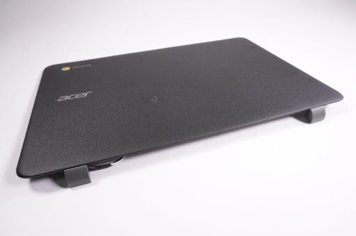 New 60.H8WN7.001 Acer Laptop LCD Back Cover - LaptopParts.ca