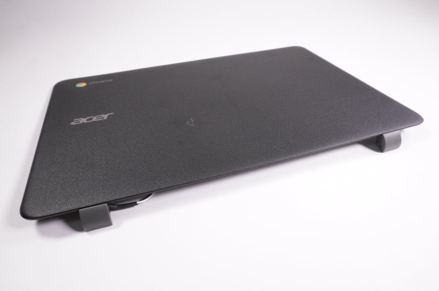 New 60.H8WN7.001 Acer Laptop LCD Back Cover - LaptopParts.ca