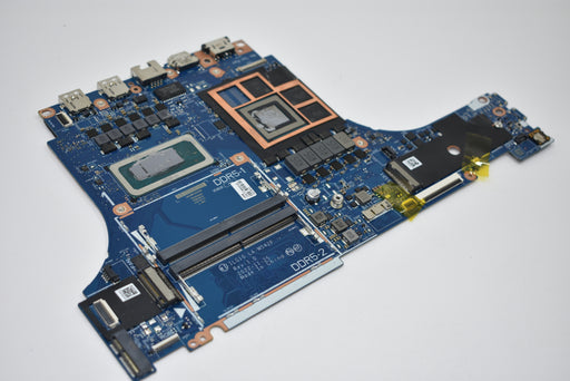 New 5B21L27493 Lenovo Laptop INTEL I5-13420H RTX3050 6G MOTHERBOARD - LaptopParts.ca