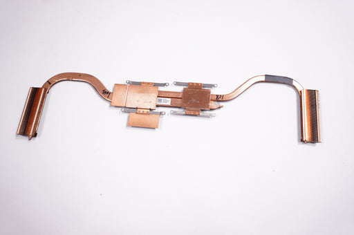 New 13NB0SC0AM0301 Asus Laptop CPU Heatsink - LaptopParts.ca