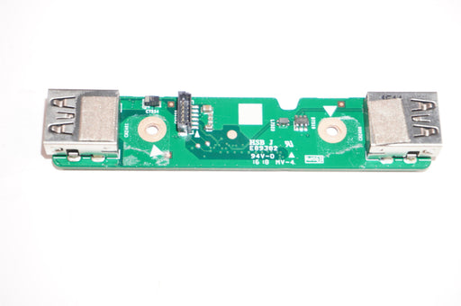 New 01AJ789 Lenovo Laptop  IO Board - LaptopParts.ca