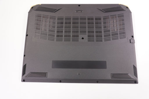 New 60.QFJN2.002 Acer Laptop Bottom Base Cover Black - LaptopParts.ca