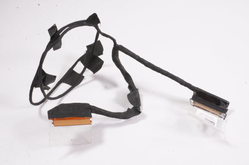 New 450.0DQ02.0011 Dell Laptop LCD Display Cable - LaptopParts.ca