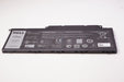 New Y1FGD Dell Laptop Main Battery - LaptopParts.ca