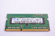 New 11012634 Lenovo Memory DDR III 1333 1GB  RMT3010EF48E7W-1333 - LaptopParts.ca