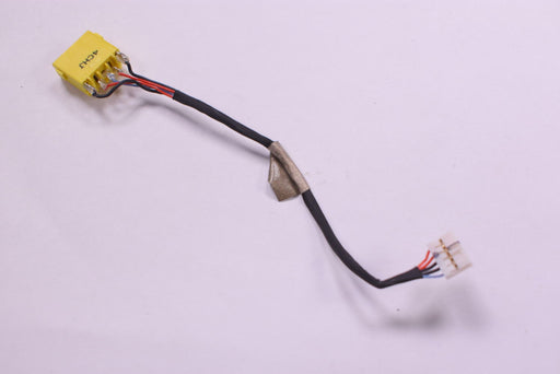 New 90205219 Lenovo Laptop DC in Jack - LaptopParts.ca