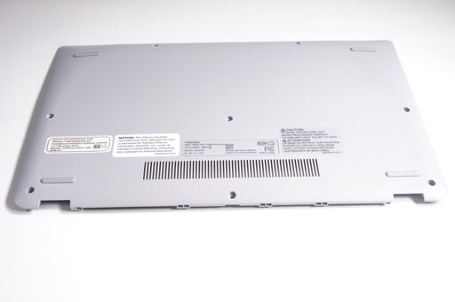 New A000398000 Toshiba Laptop Bottom Base Cover - LaptopParts.ca