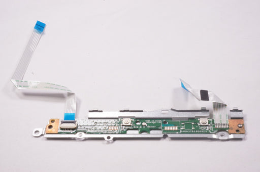 New 734418-001 Hp Laptop TOUCHPAD BOARD - LaptopParts.ca