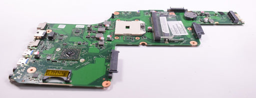 New V000275030 Toshiba Laptop Amd FS1 Motherboard - LaptopParts.ca