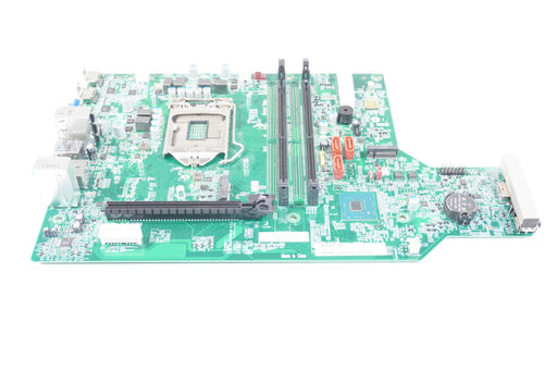 New DB.BAP11.006 Dell Laptop Intel  B36H4-AD Aspire TC-885 PC Motherboard - LaptopParts.ca