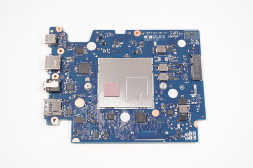 New 5B21K59700 Lenovo Laptop UMA4G 64GB eMMC NOK Motherboard - LaptopParts.ca