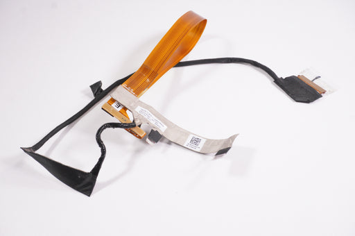 New 6FRV6 Dell Laptop Webcam Cable - LaptopParts.ca