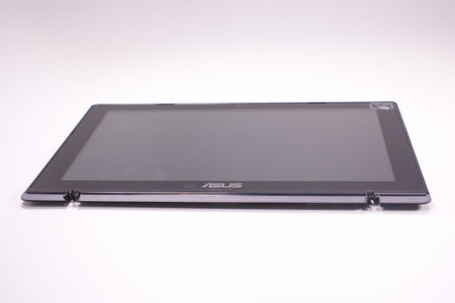 New 90NB04U8-R20010 Asus Laptop 11.6 HD 40pin Touch Screen Assembly - LaptopParts.ca